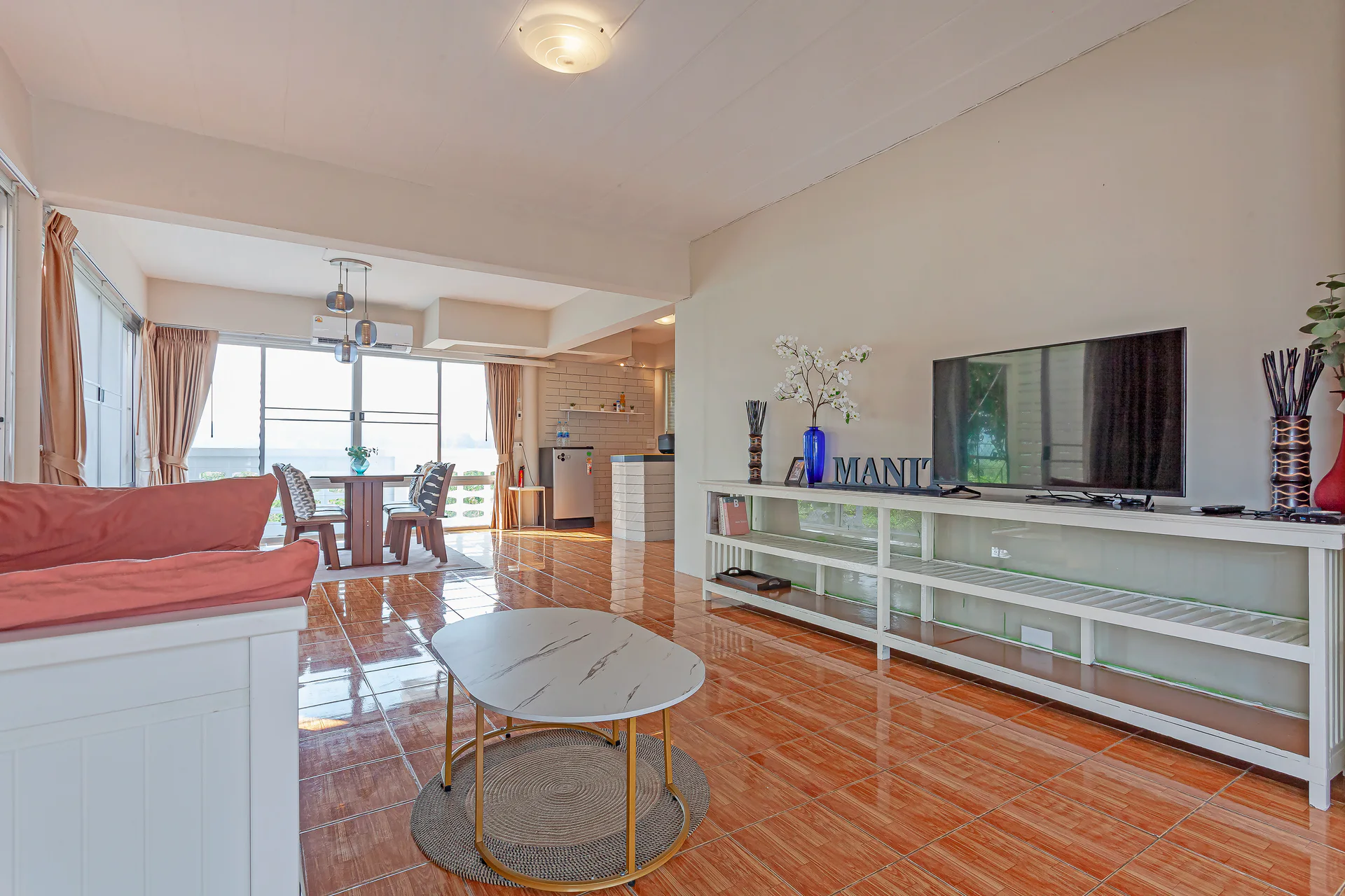 VG Apartment 1 — view 14