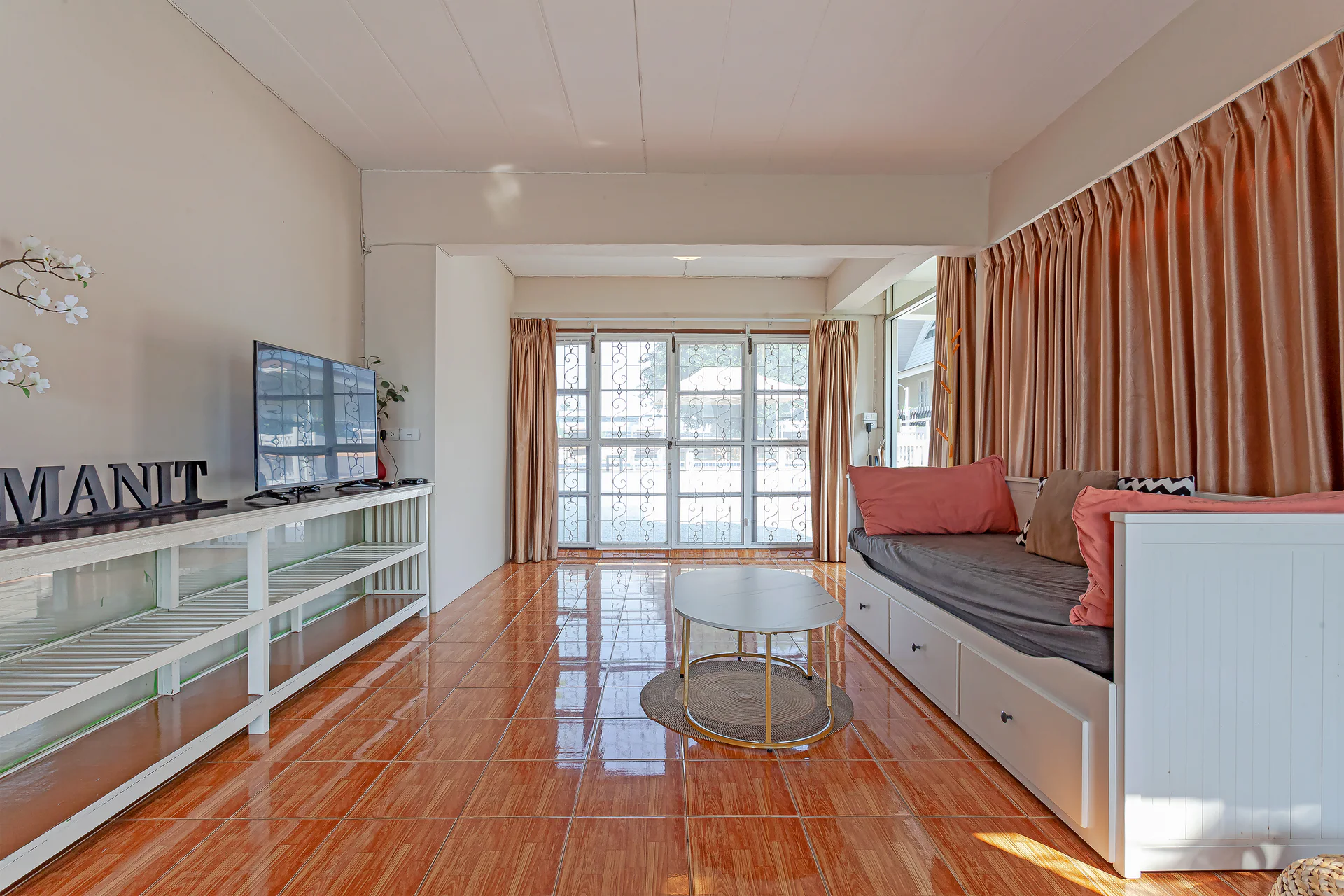 VG Apartment 1 — view 13