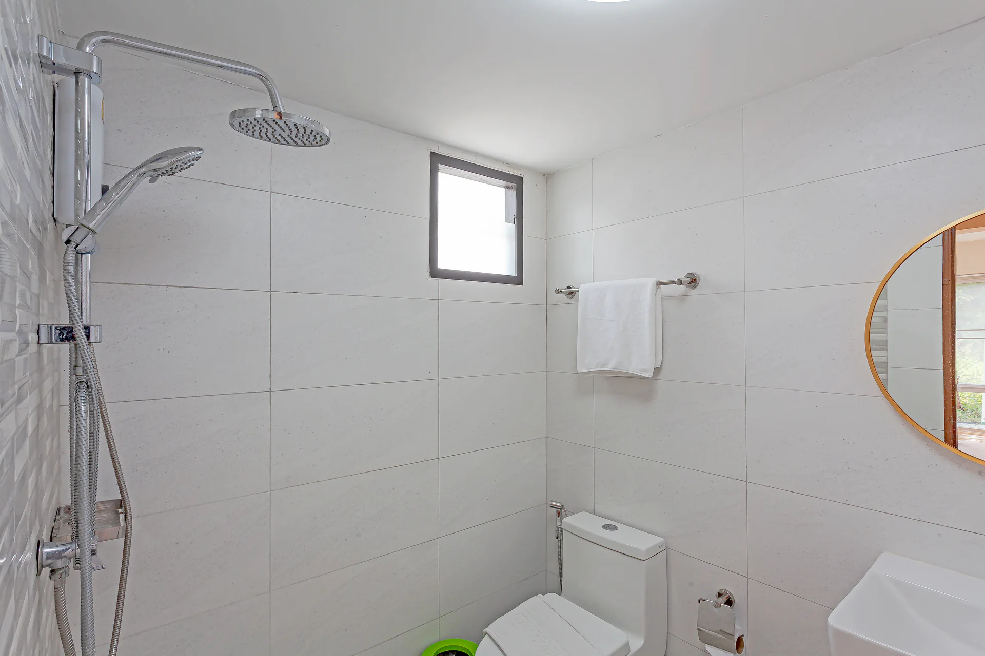 VG Apartment 1 — view 15